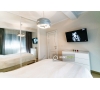 Apartament cu 2 camere de vanzare in Exclusive Residence - Copou